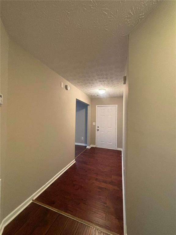 6006 Kingston Wood Way