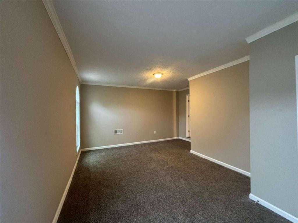 6006 Kingston Wood Way