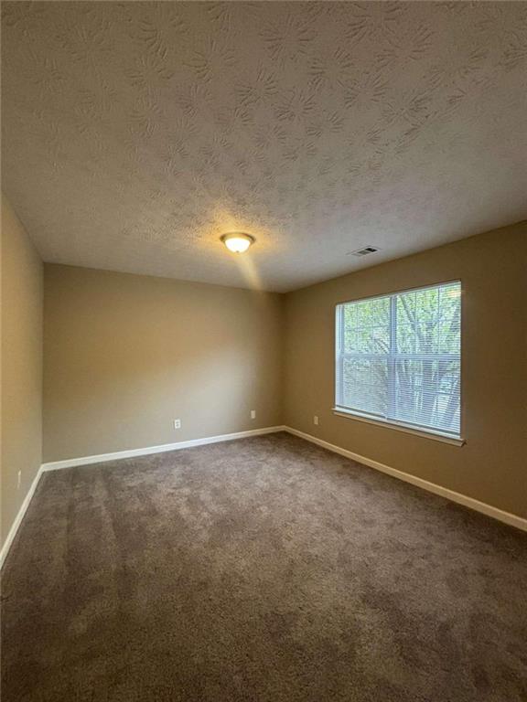 6006 Kingston Wood Way