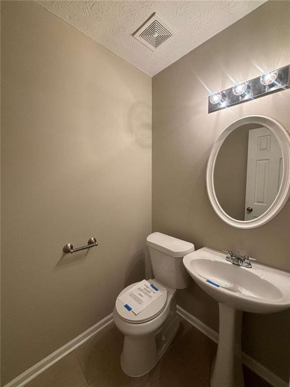 6006 Kingston Wood Way