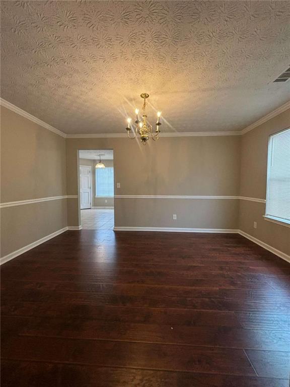 6006 Kingston Wood Way