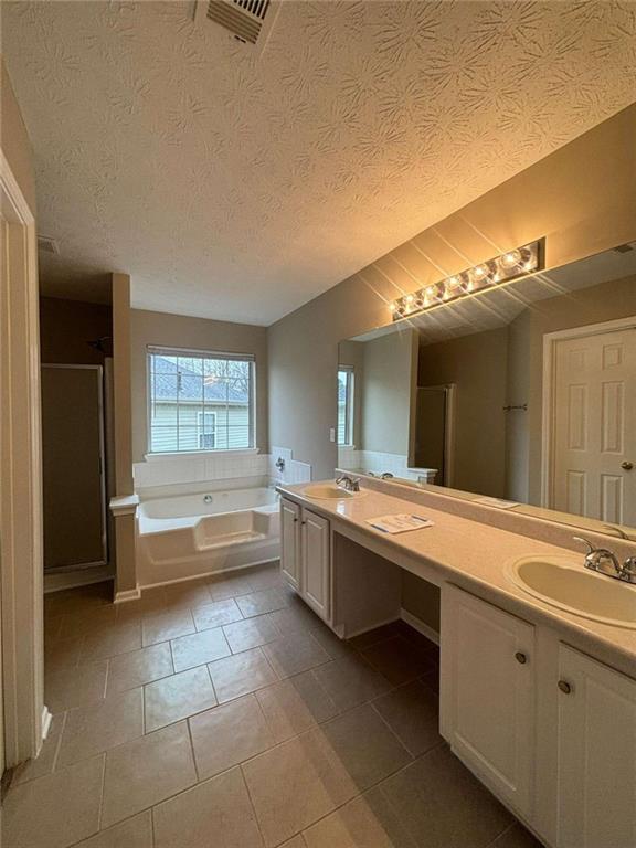 6006 Kingston Wood Way