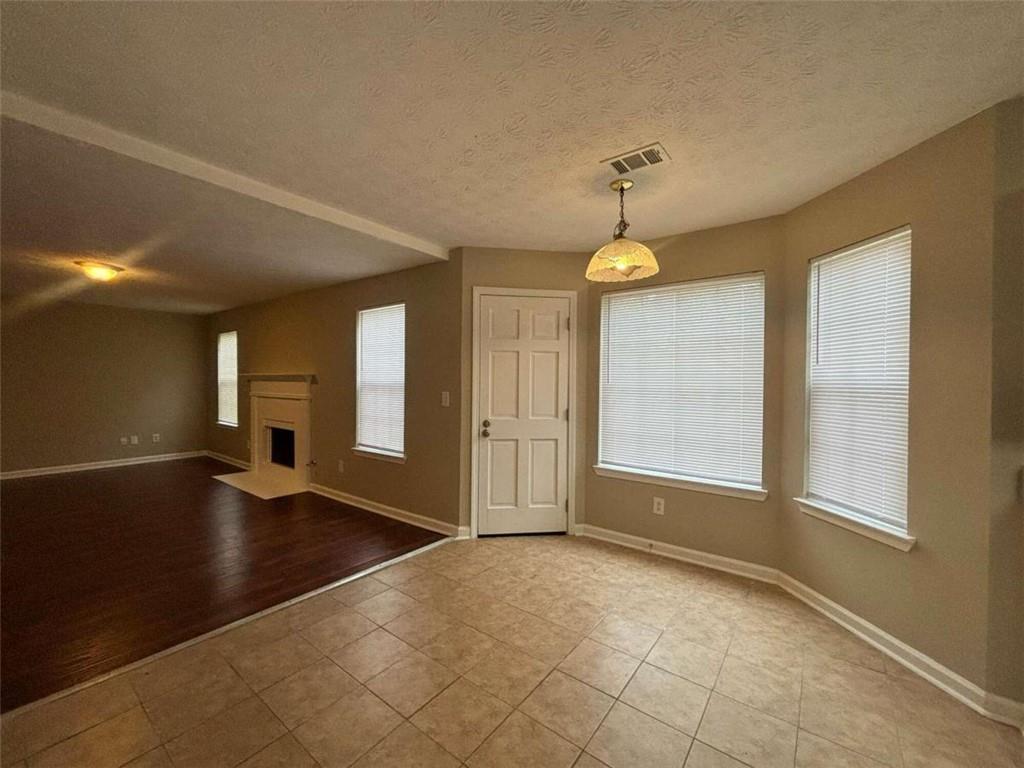 6006 Kingston Wood Way