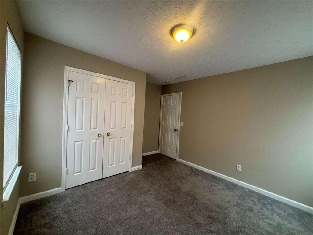 6006 Kingston Wood Way