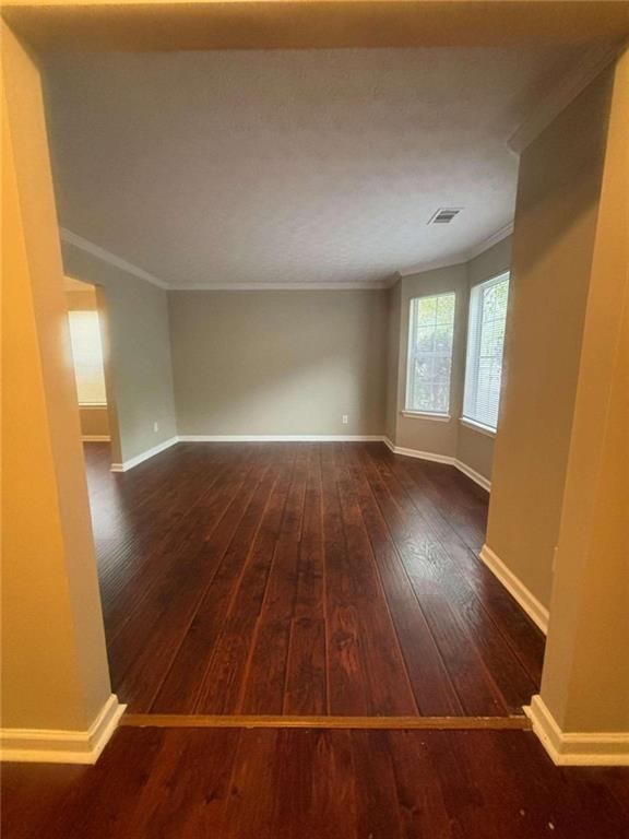 6006 Kingston Wood Way