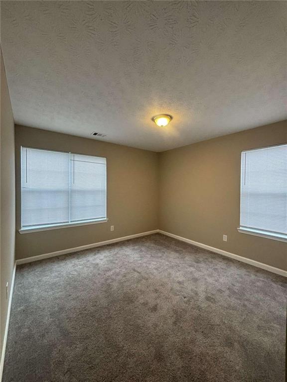 6006 Kingston Wood Way