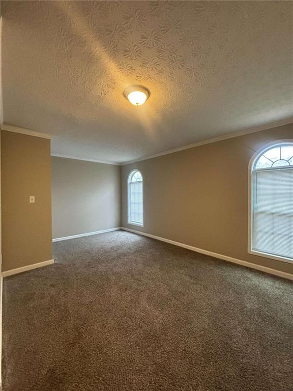 6006 Kingston Wood Way