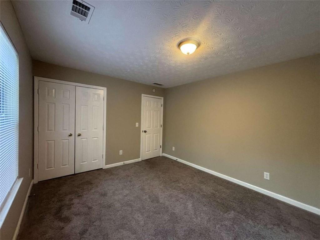 6006 Kingston Wood Way