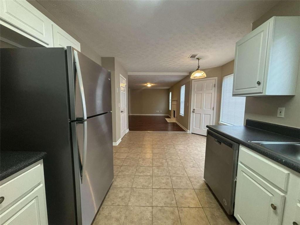 6006 Kingston Wood Way