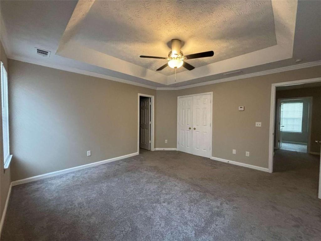 6006 Kingston Wood Way