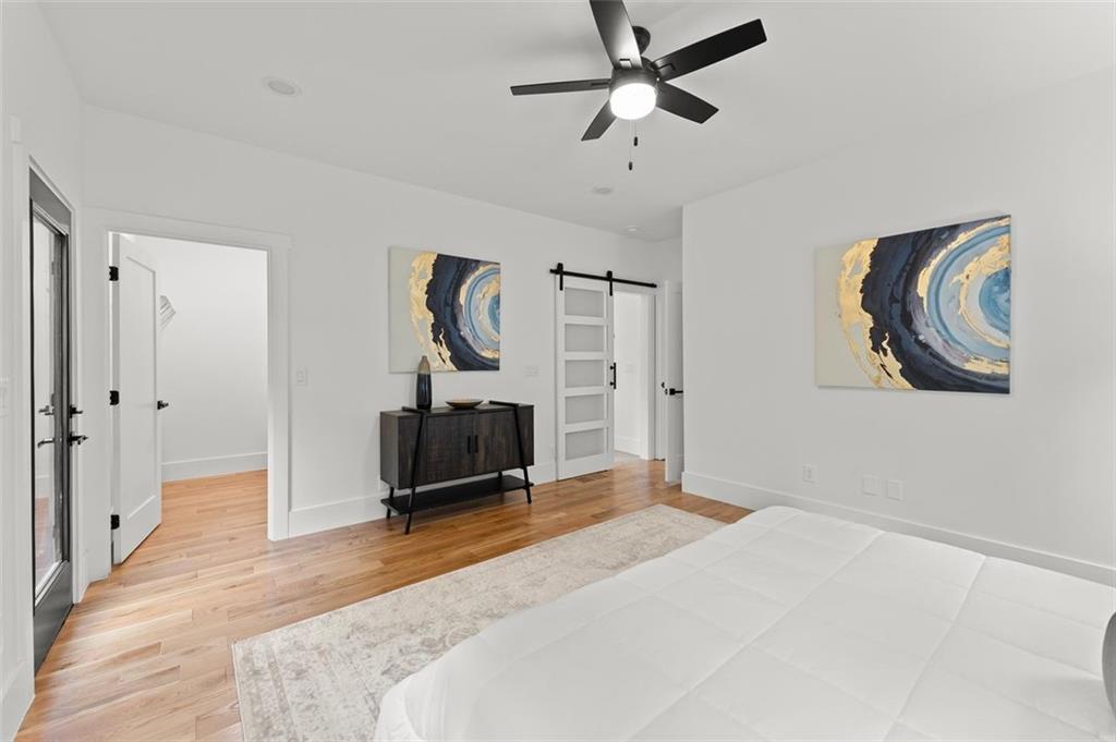 423 S COLUMBIA Drive