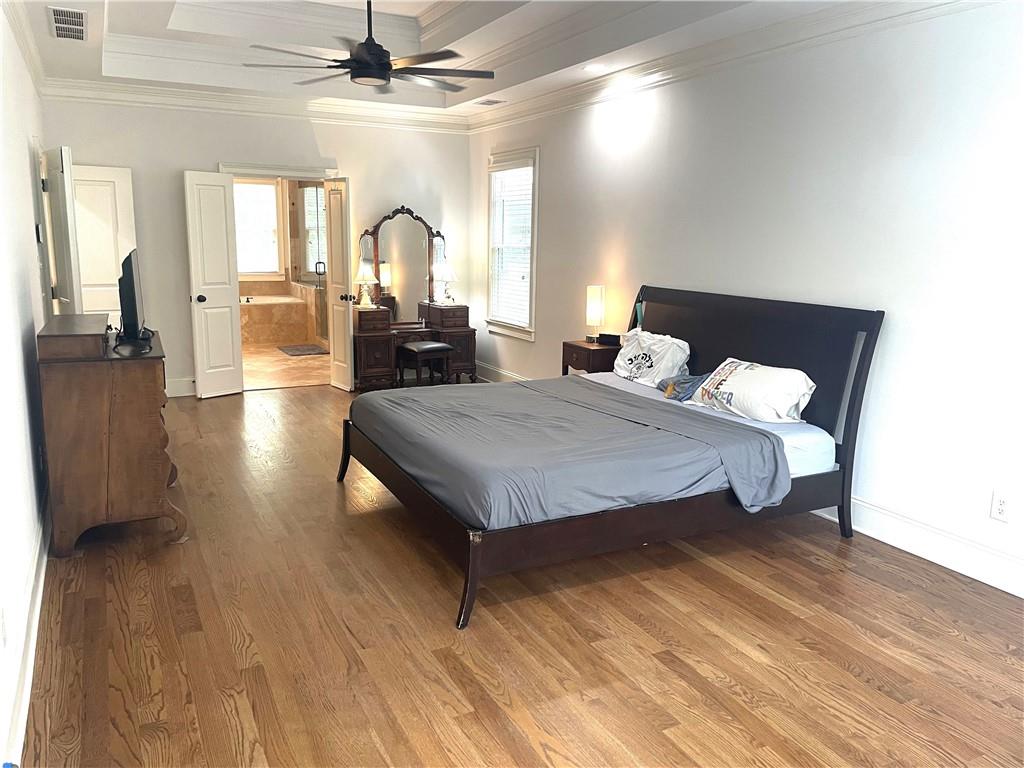 2480 Ellijay Drive NE