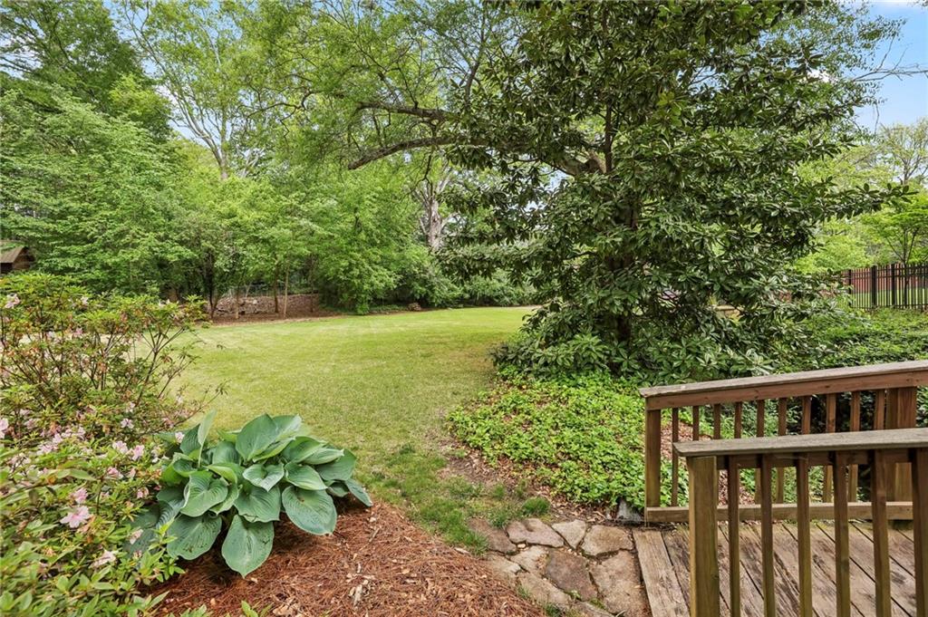 2480 Ellijay Drive NE