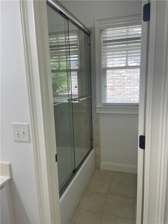 2480 Ellijay Drive NE