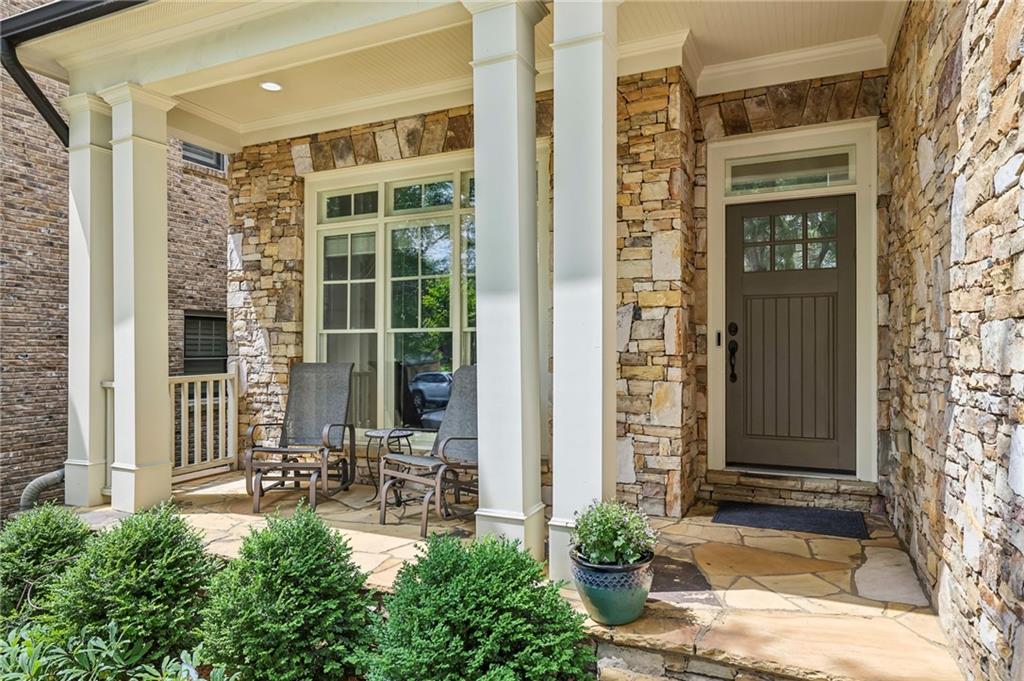 2480 Ellijay Drive NE