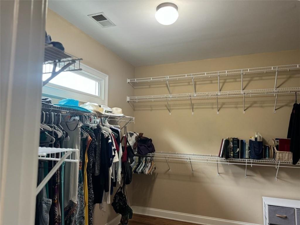 2480 Ellijay Drive NE