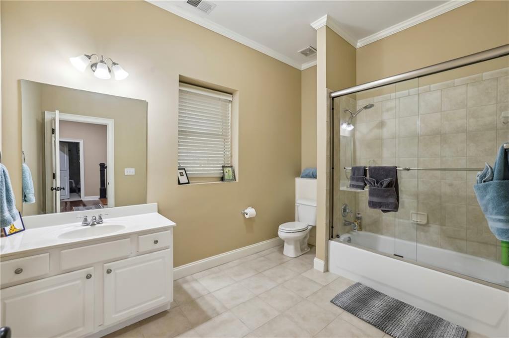 2480 Ellijay Drive NE