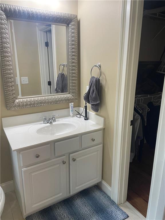 2480 Ellijay Drive NE