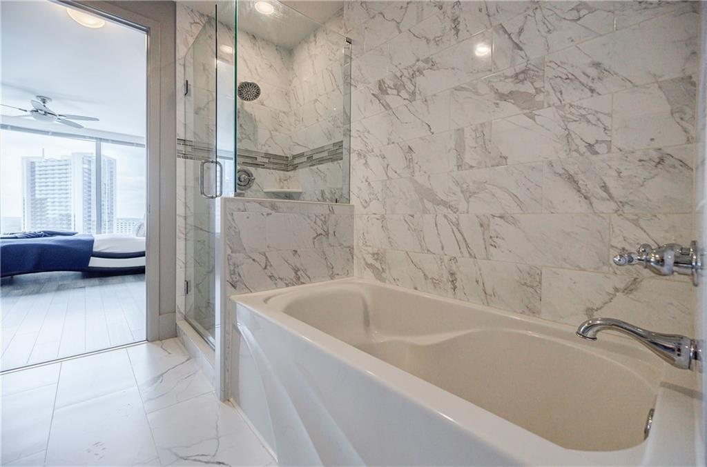 3338 Peachtree Road NE Unit 2206