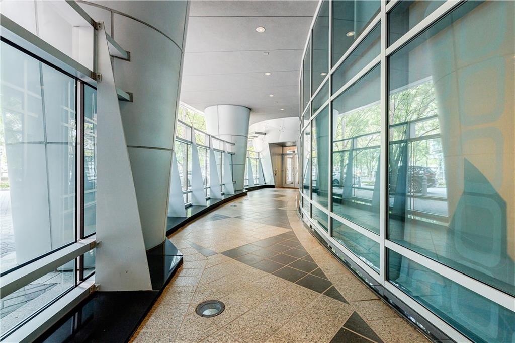 3338 Peachtree Road NE Unit 2206