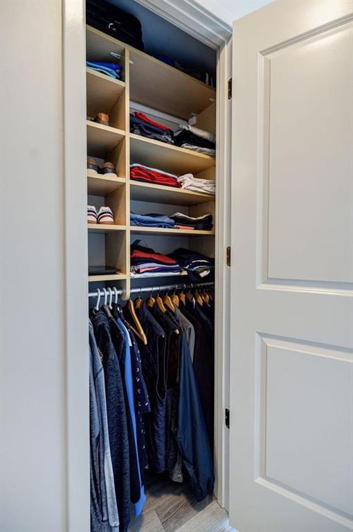 3338 Peachtree Road NE Unit 2206