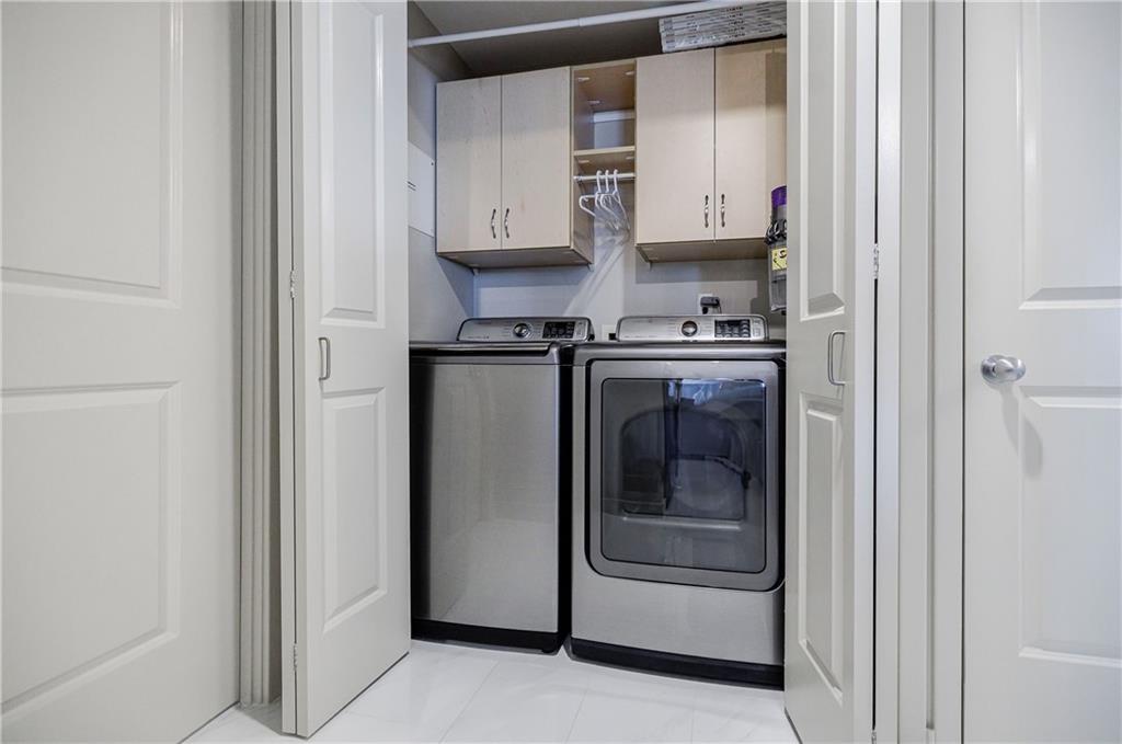 3338 Peachtree Road NE Unit 2206