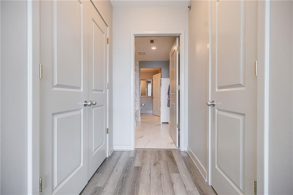 3338 Peachtree Road NE Unit 2206