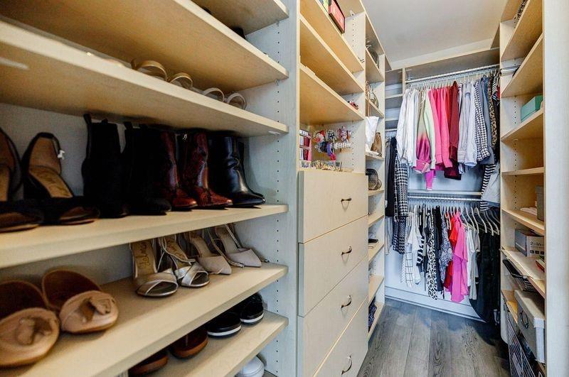 3338 Peachtree Road NE Unit 2206