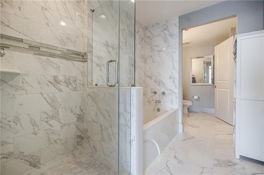 3338 Peachtree Road NE Unit 2206