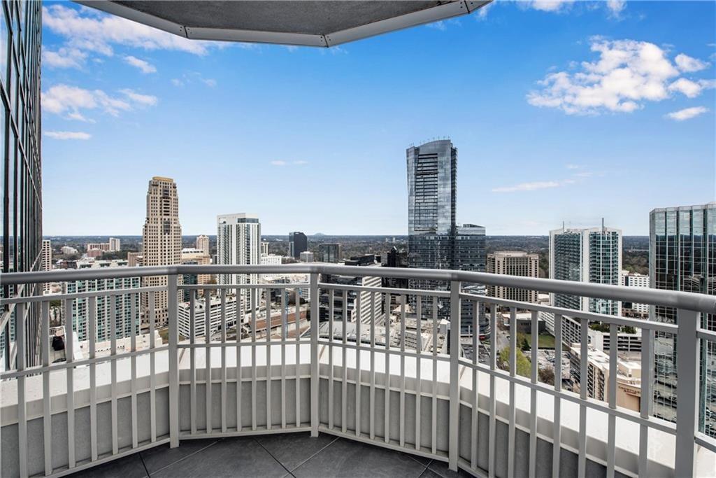 3338 Peachtree Road NE Unit 2206