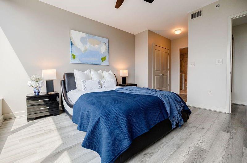 3338 Peachtree Road NE Unit 2206