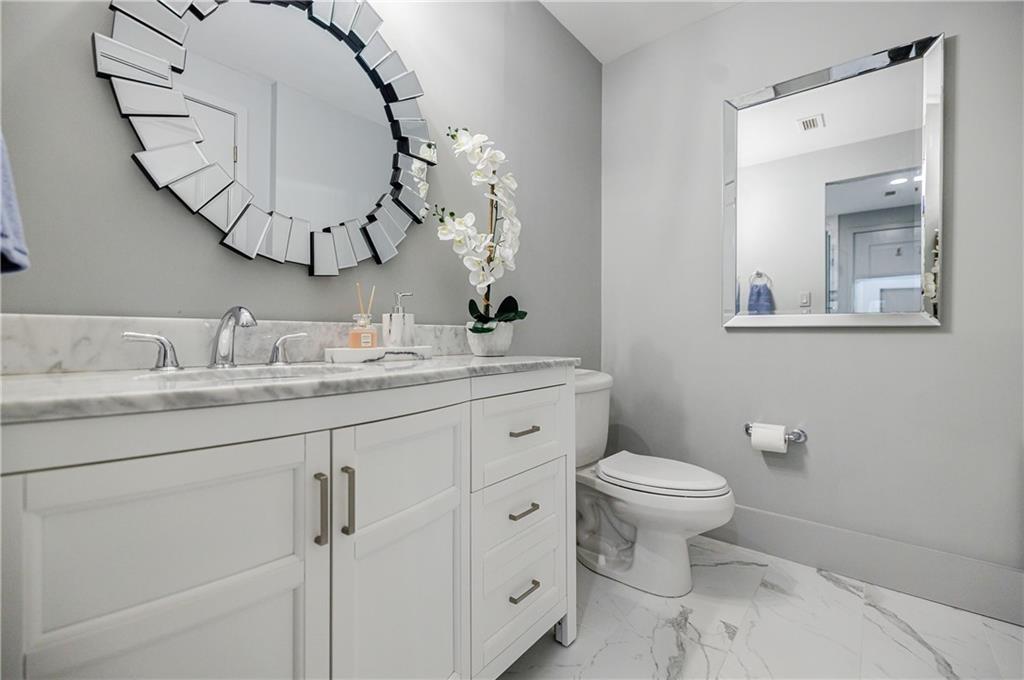 3338 Peachtree Road NE Unit 2206