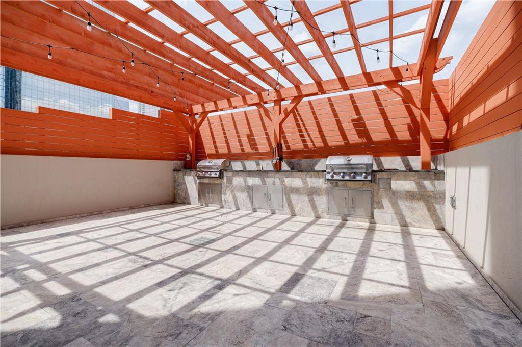 3338 Peachtree Road NE Unit 2206