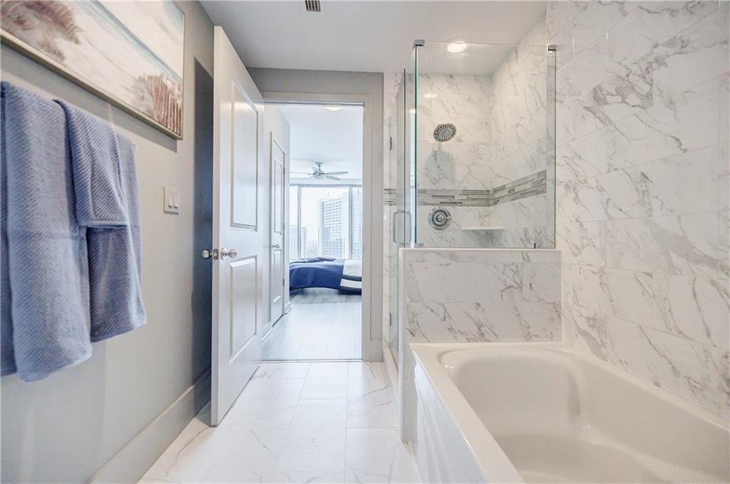 3338 Peachtree Road NE Unit 2206