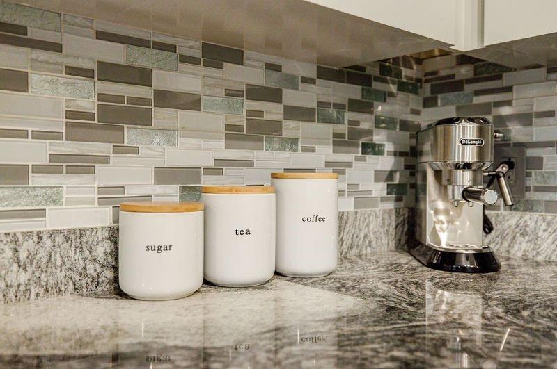 3338 Peachtree Road NE Unit 2206