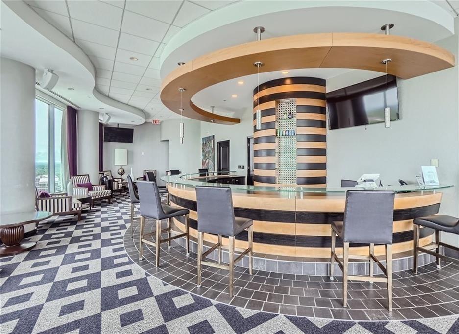 3338 Peachtree Road NE Unit 2206