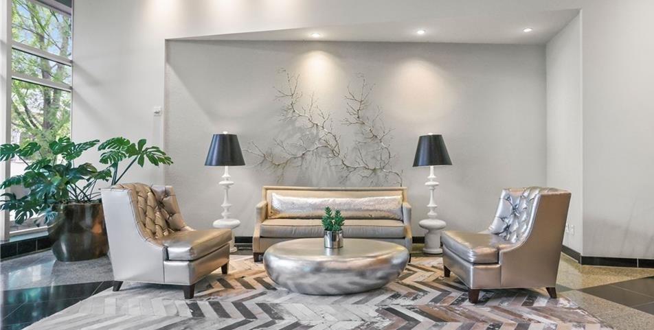 3338 Peachtree Road NE Unit 2206