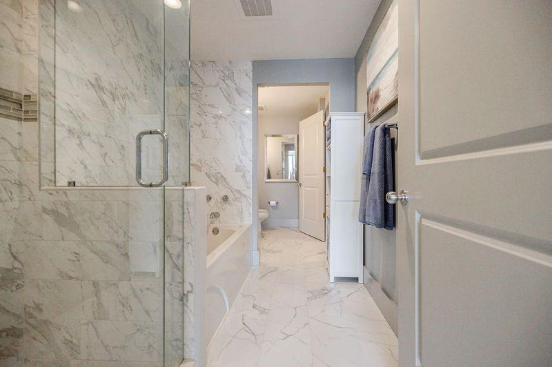 3338 Peachtree Road NE Unit 2206