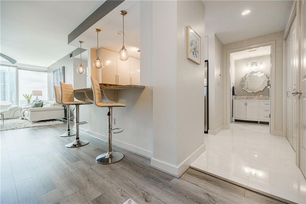 3338 Peachtree Road NE Unit 2206