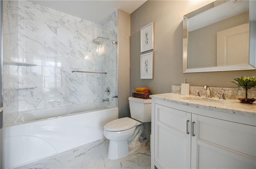 3338 Peachtree Road NE Unit 2206