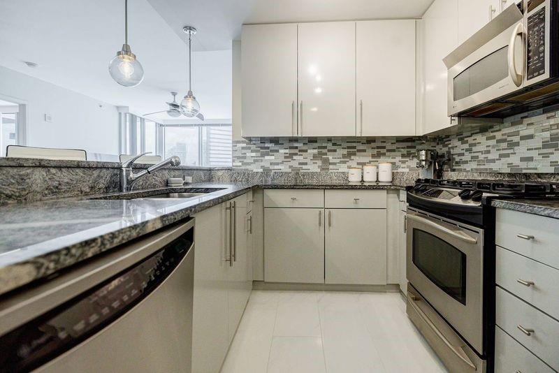 3338 Peachtree Road NE Unit 2206