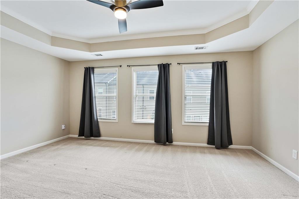 1221 Lavista Road NE