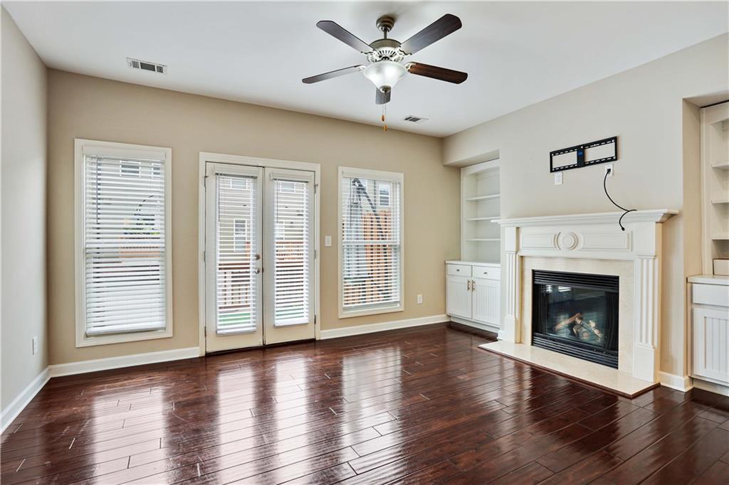 1221 Lavista Road NE