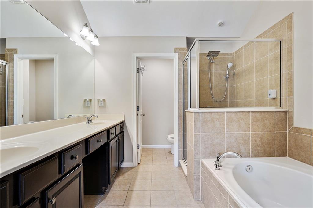 1221 Lavista Road NE