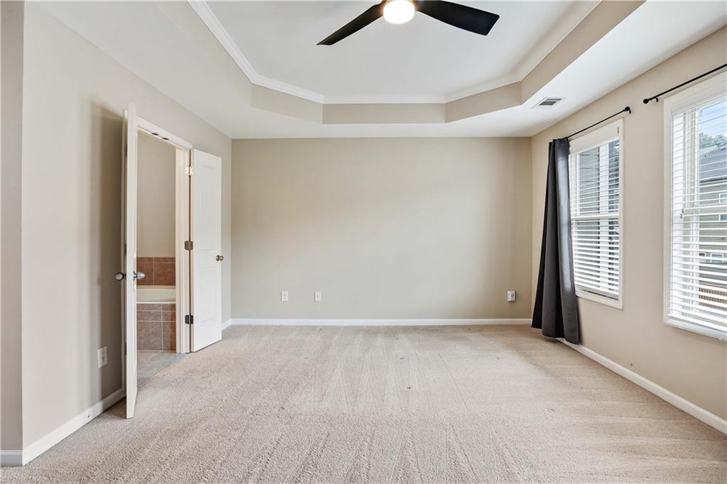 1221 Lavista Road NE