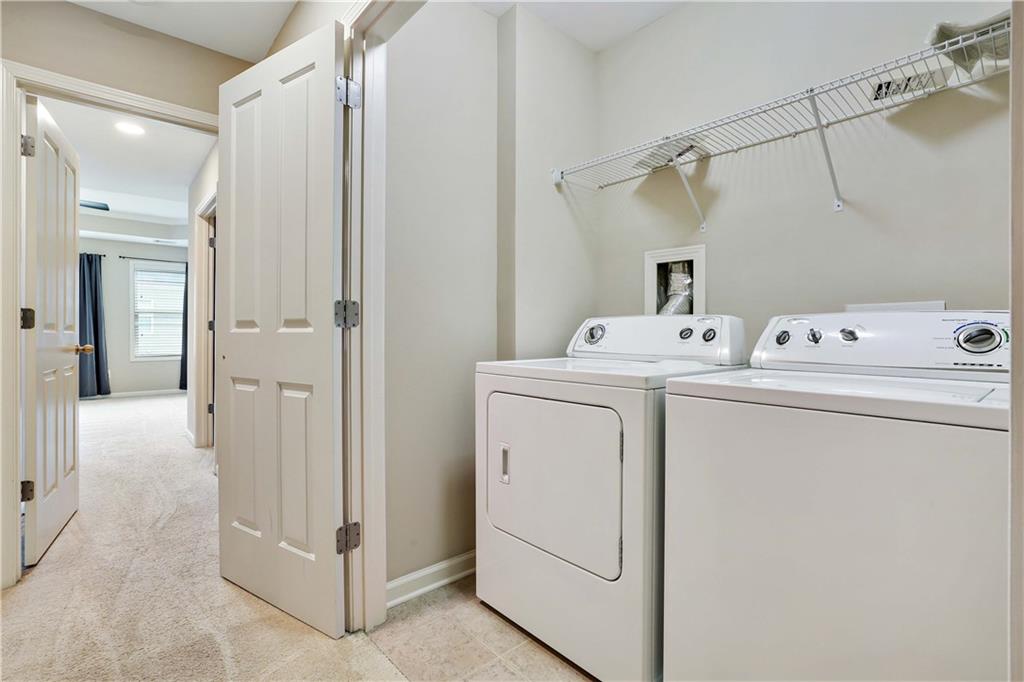 1221 Lavista Road NE