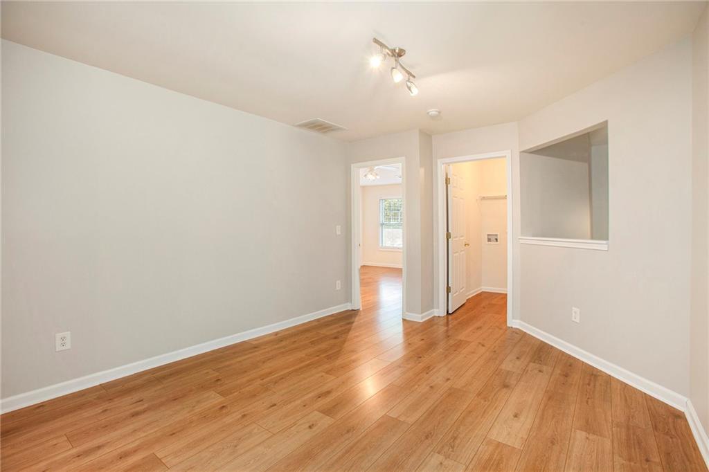 3919 Abernathy Farm Way