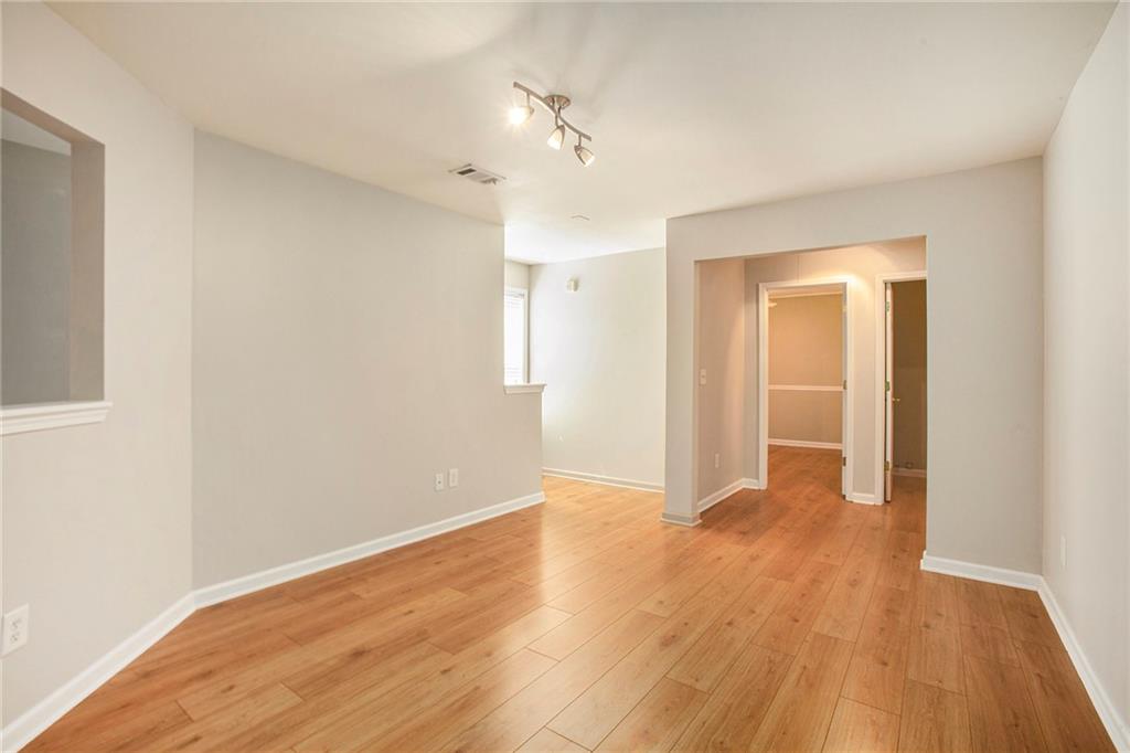 3919 Abernathy Farm Way