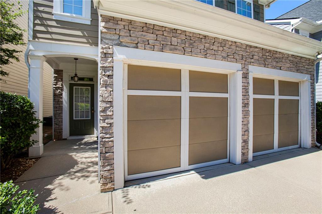 3919 Abernathy Farm Way