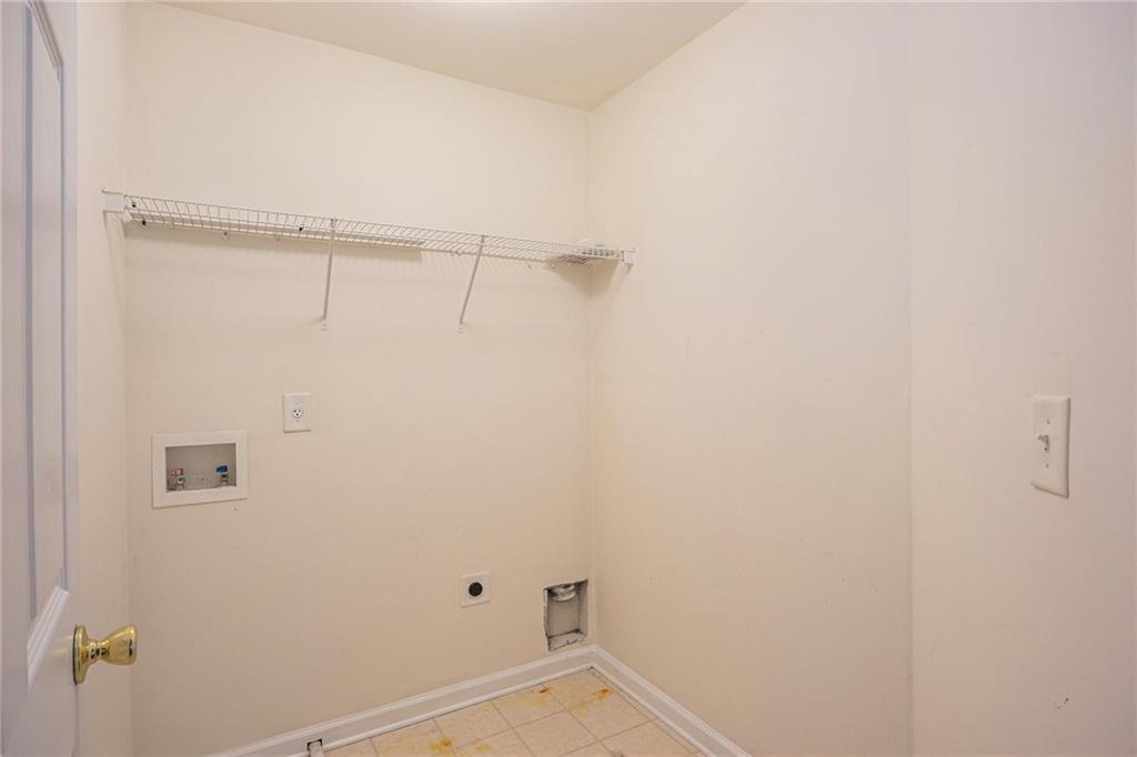 3919 Abernathy Farm Way